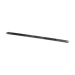 Starrett_KGF1024_10