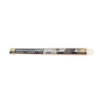 Starrett_KGF1224_10