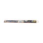 Starrett_KGF1232_10