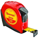 Starrett_KTX1-35-N