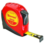 Starrett_KTX12-12-N