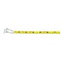 Starrett_LHY530_100