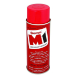 Starrett_M1-95173