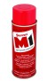 Starrett_M1-95173_1
