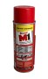 Starrett_M1-95173_5