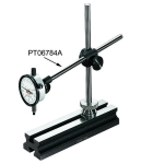 Starrett_PT06784-A