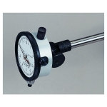 Starrett_PT06784-A_1