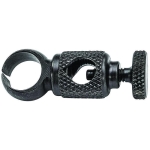 Starrett_PT07101F