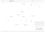 Starrett_PT07101F_1