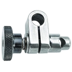 Starrett_PT18718