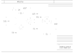 Starrett_PT18718_1