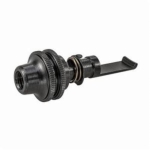 Starrett_PT99006