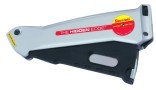 Starrett_S011_1