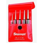 Starrett_S117PC