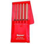 Starrett_S248PC