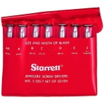 Starrett_S555Z-7