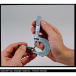 Starrett_T230XFL_3