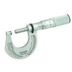 Starrett_T230XFL_4
