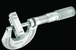 Starrett_T230XFL_5