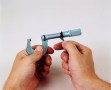 Starrett_T230XFL_6