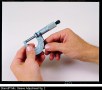 Starrett_T230XRL_5