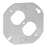 Steel_City_5402_LR