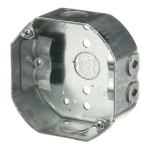 Steel_City_54151-N_1