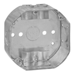 Steel_City_54151N-30