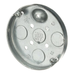 Steel_City_56111