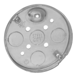 Steel_City_56111_2