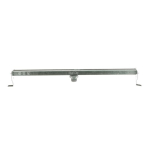 Steel_City_6010ADW-25