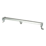 Steel_City_6010ADW-25_1
