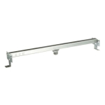 Steel_City_6010ADW-25_2
