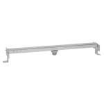 Steel_City_6010ADW-25_3
