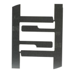 Steel_City_820D1U-25R