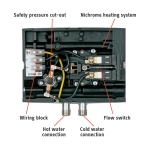 Stiebel_Eltron_220816_1