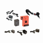 Streamlight_22311