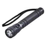 Streamlight_51045