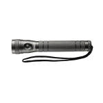 Streamlight_51045_1