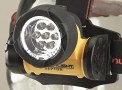 Streamlight_61052_1