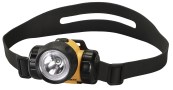 Streamlight_61200