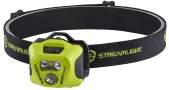 Streamlight_61424