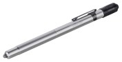 Streamlight_65012