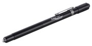 Streamlight_65020