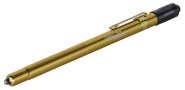 Streamlight_65024