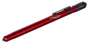 Streamlight_65035