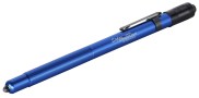 Streamlight_65050