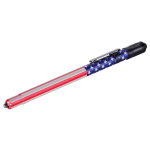Streamlight_65080