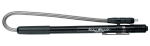 Streamlight_65618_1
