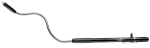 Streamlight_65618_2